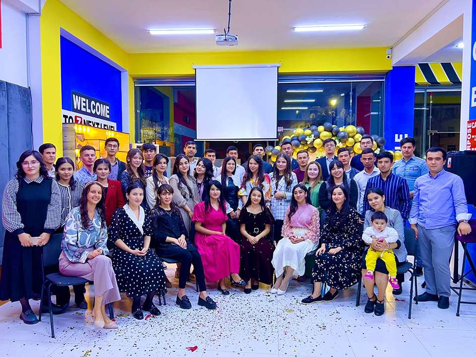 harvard school o`quv markazi sayti