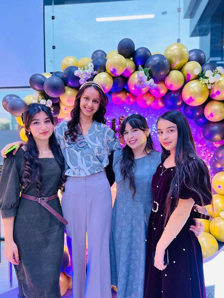 harvard school o`quv markazi sayti