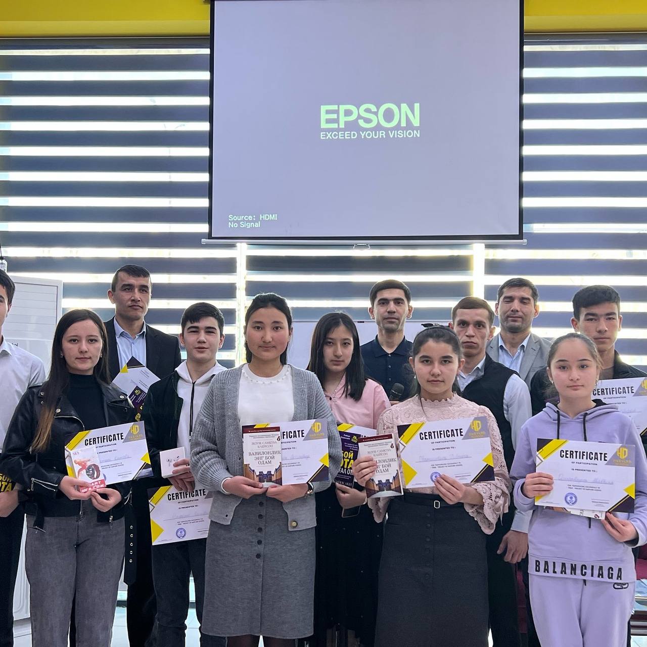 harvard school o`quv markazi sayti