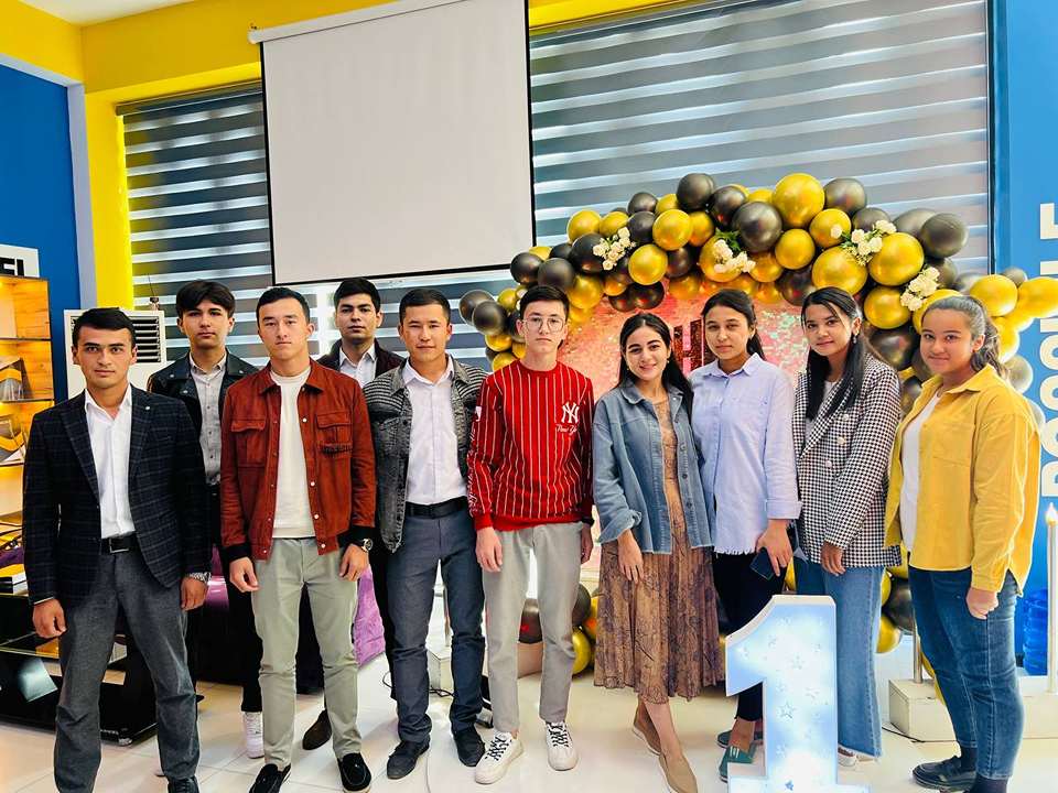 harvard school o`quv markazi sayti