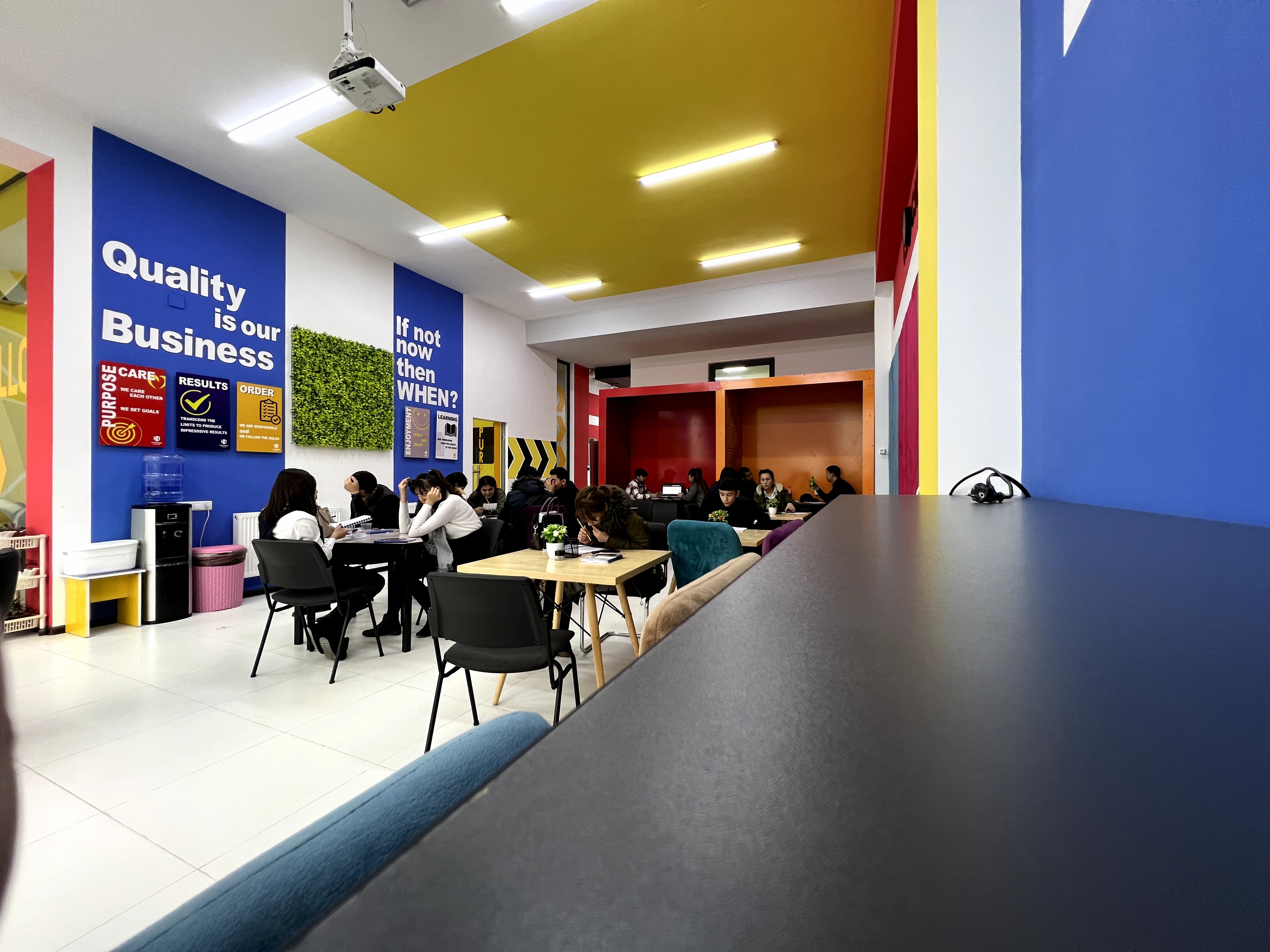 harvard school o`quv markazi sayti