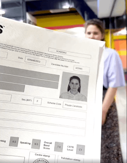 Harvard school natijalari